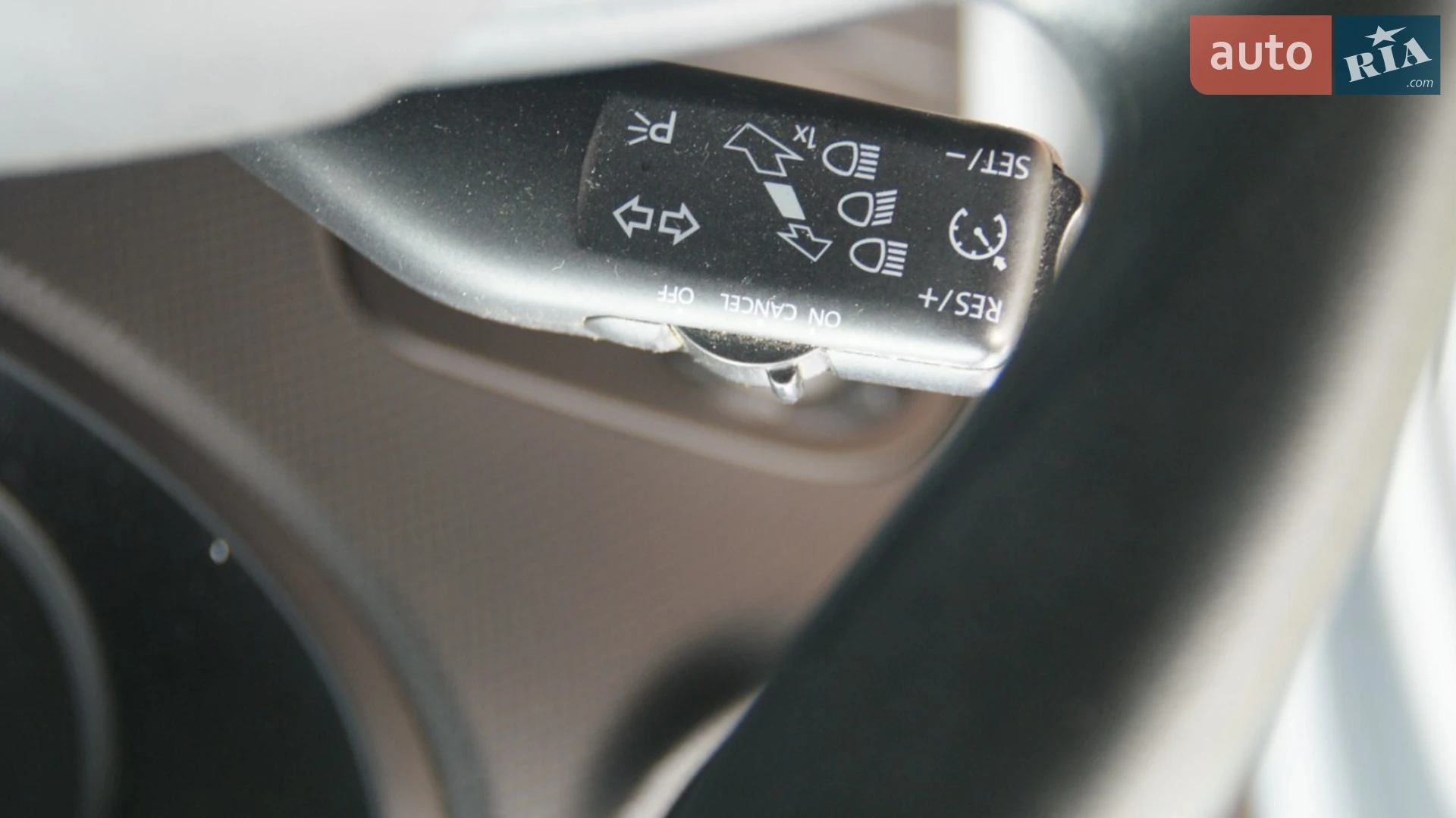 2011 SEAT Leon - мініатюра 39