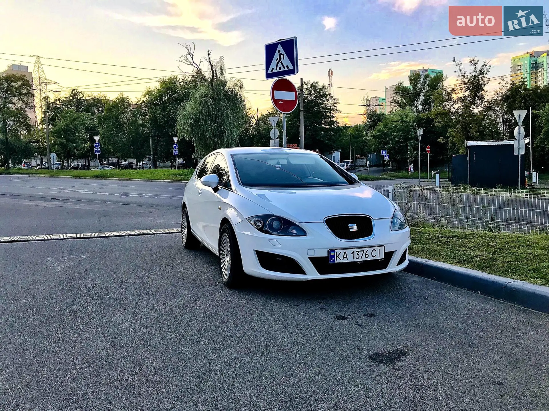 Фото авто 11