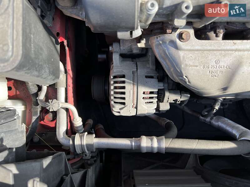 Хэтчбек SEAT Leon 2011 в Киеве фото 29 Хэтчбек SEAT Leon 2011 в Киеве