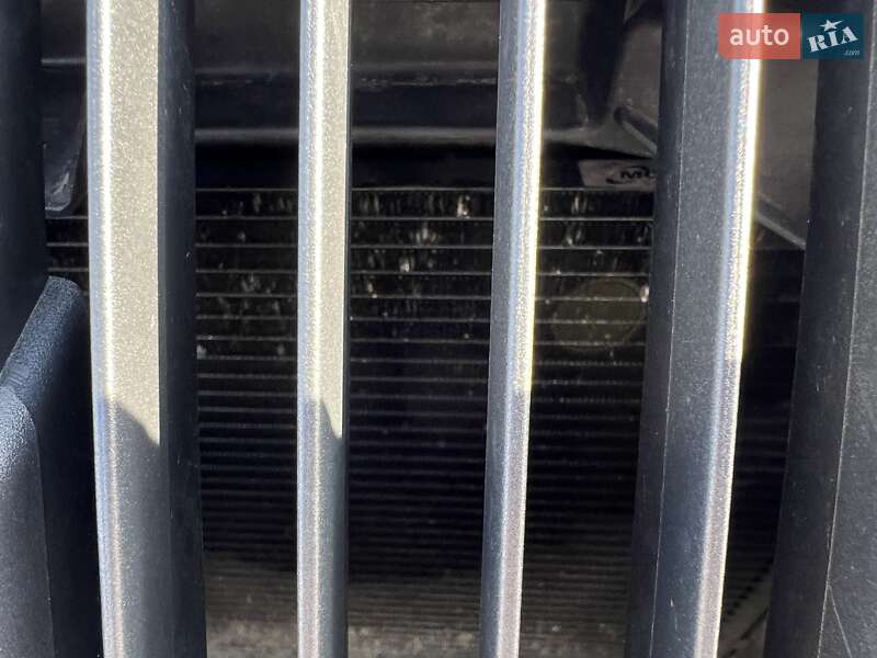 Хэтчбек SEAT Leon 2011 в Киеве фото 34 Хэтчбек SEAT Leon 2011 в Киеве