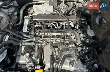 Универсал SEAT Leon 2014 в 