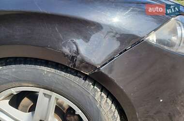 Хетчбек SEAT Leon 2006 в 