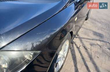 Хетчбек SEAT Leon 2006 в 