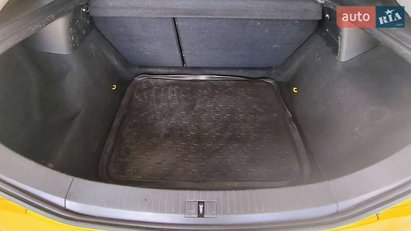 Хетчбек SEAT Leon 2003 в Києві фото 25 Хетчбек SEAT Leon 2003 в Києві