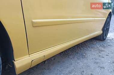 Хэтчбек SEAT Leon 2004 в 
