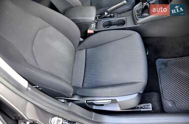 Универсал SEAT Leon 2014 в 