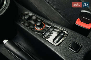 Хэтчбек SEAT Leon 2007 в 