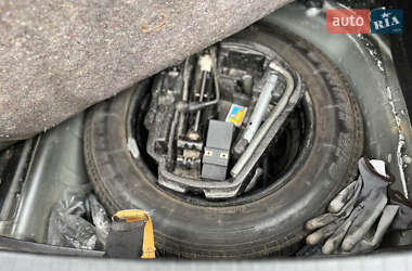 Хэтчбек SEAT Leon 2001 в 