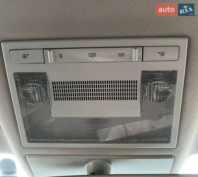 Хэтчбек SEAT Leon 2010 в Каменец-Подольском фото 15 Хэтчбек SEAT Leon 2010 в Каменец-Подольском