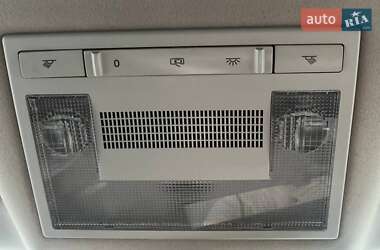 Хэтчбек SEAT Leon 2010 в 