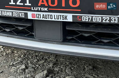 Універсал SEAT Leon 2022 в 