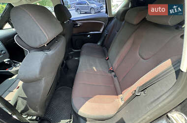 Хэтчбек SEAT Leon 2006 в 