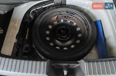 Хэтчбек SEAT Leon 2013 в 