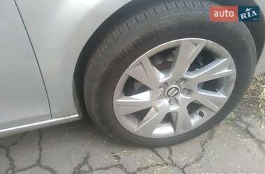 Хэтчбек SEAT Leon 2007 в 
