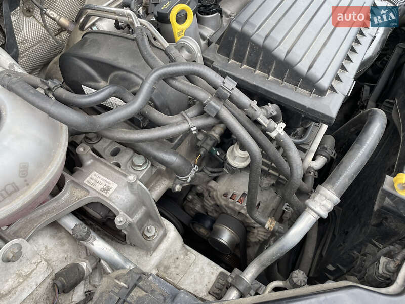 Универсал SEAT Leon 2014 в Киеве фото 34 Универсал SEAT Leon 2014 в Киеве