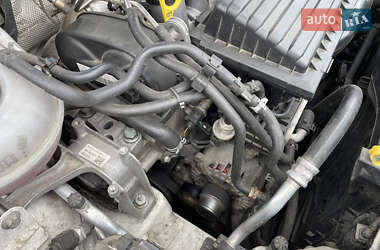 Универсал SEAT Leon 2014 в 