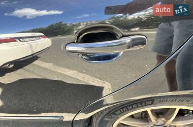 Хэтчбек SEAT Leon 2005 в 