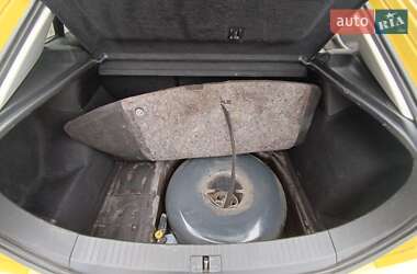 Хетчбек SEAT Leon 2004 в 