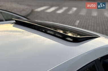 Хэтчбек SEAT Leon 2010 в 