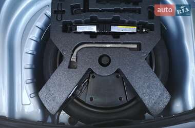 Универсал SEAT Leon 2017 в 