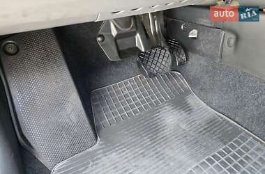 Хэтчбек SEAT Leon 2003 в 
