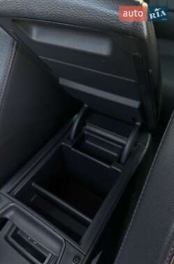 Универсал SEAT Leon 2014 в 