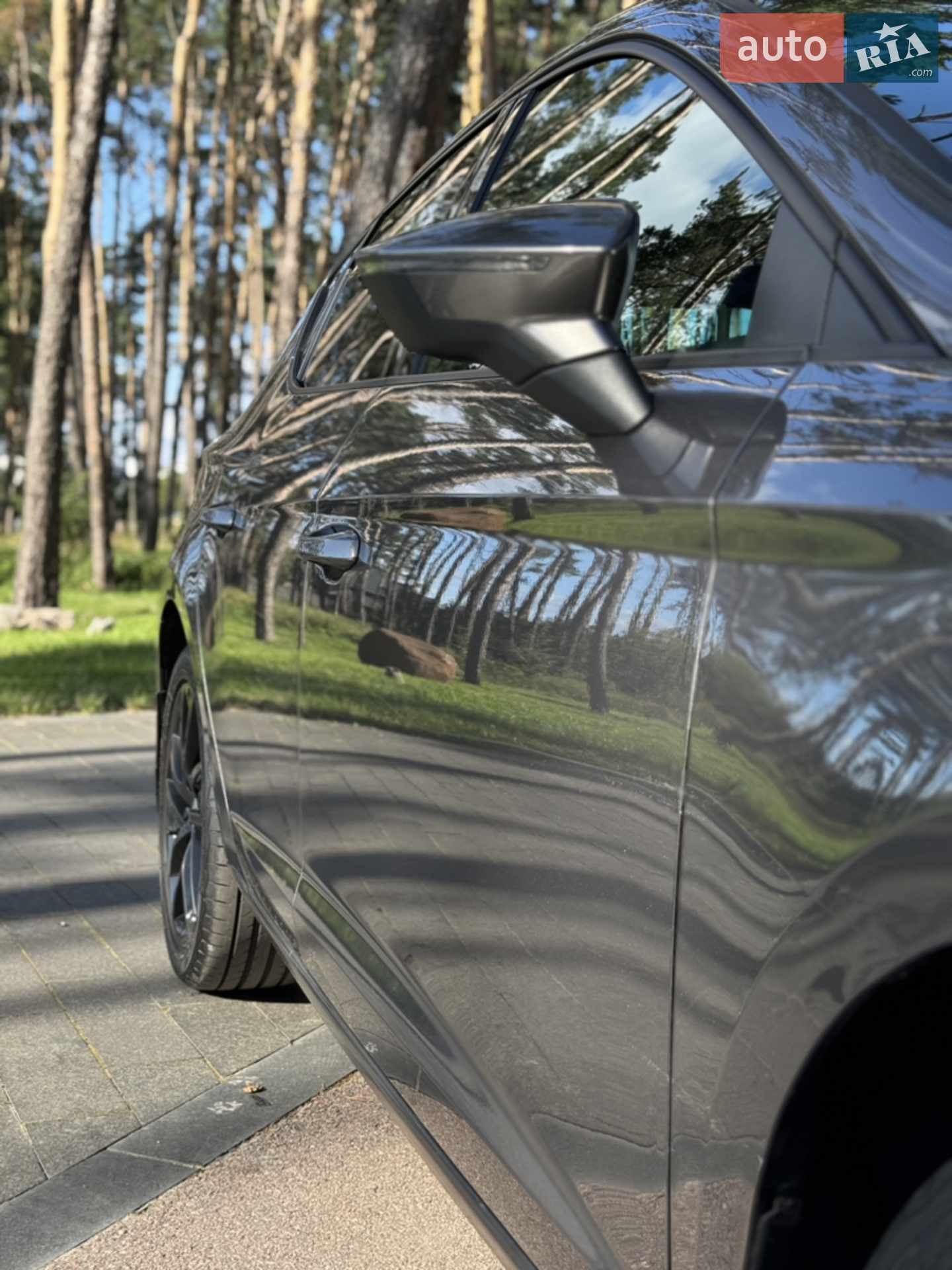 2016 SEAT Leon - мініатюра 15