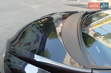 Хэтчбек SEAT Leon 2008 в 