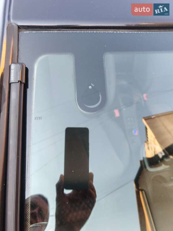 Хэтчбек SEAT Leon 2011 в Тернополе фото 22 Хэтчбек SEAT Leon 2011 в Тернополе