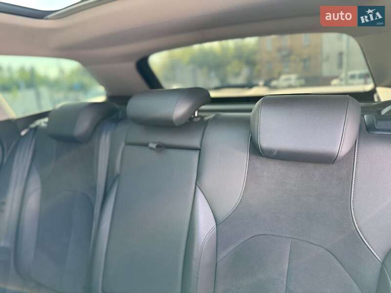 Универсал SEAT Leon 2016 в Львове фото 28 Универсал SEAT Leon 2016 в Львове