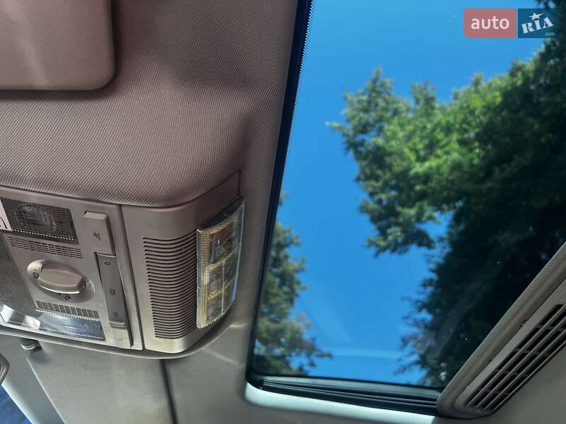 Хетчбек SEAT Leon 2008 в Броварах фото 8 Хетчбек SEAT Leon 2008 в Броварах