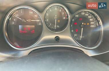 Хетчбек SEAT Leon 2007 в 