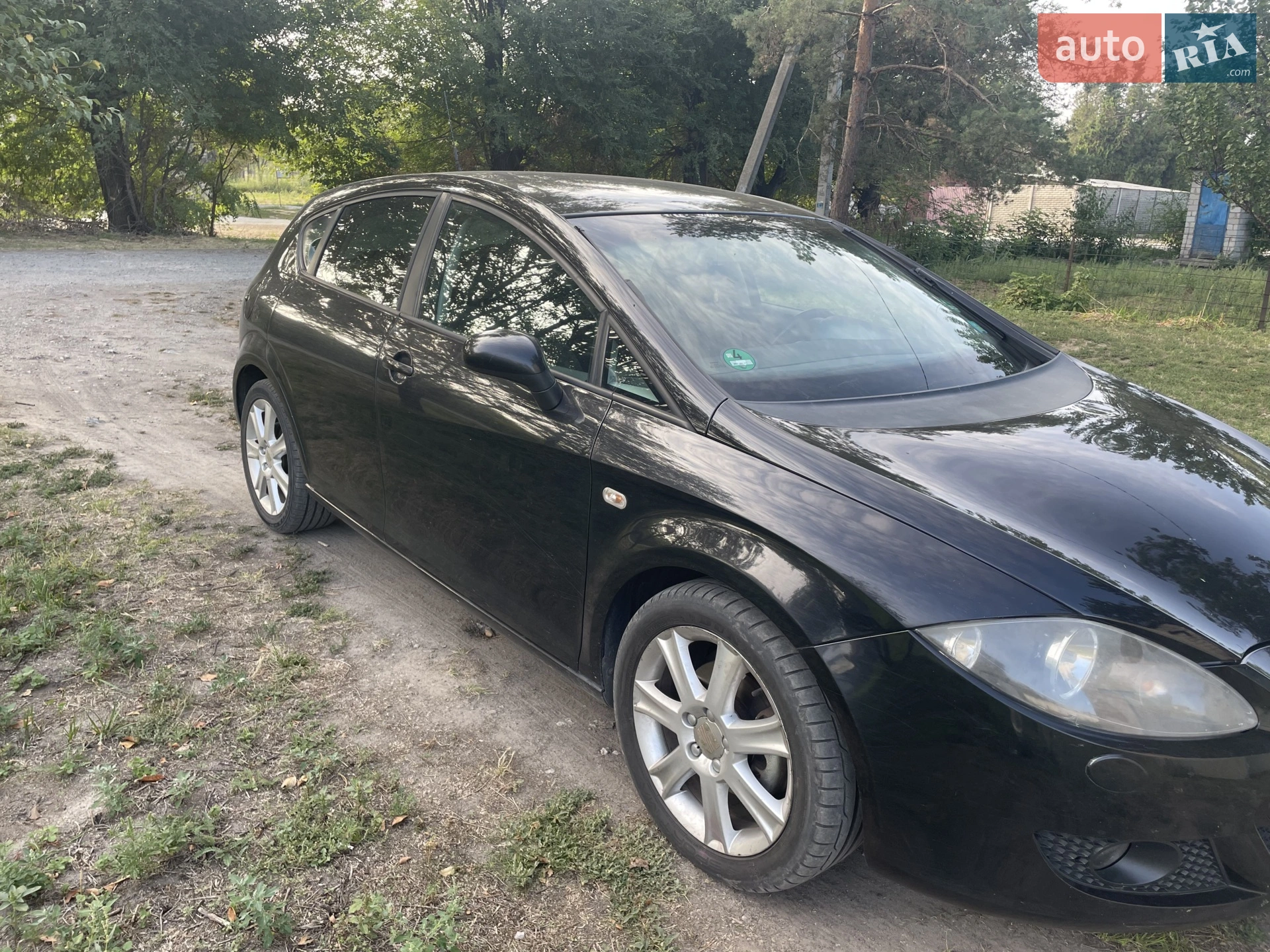 Фото авто 6