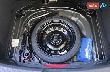 Хэтчбек SEAT Leon 2013 в 