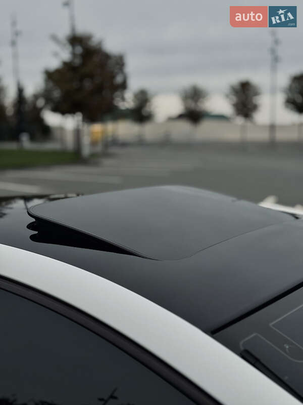 Хэтчбек SEAT Leon 2010 в Днепре