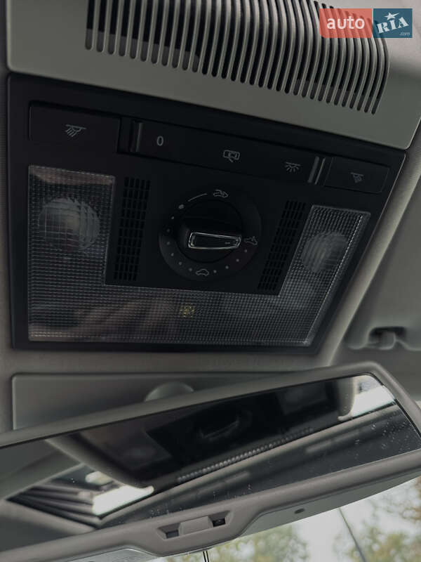 Хэтчбек SEAT Leon 2010 в Днепре
