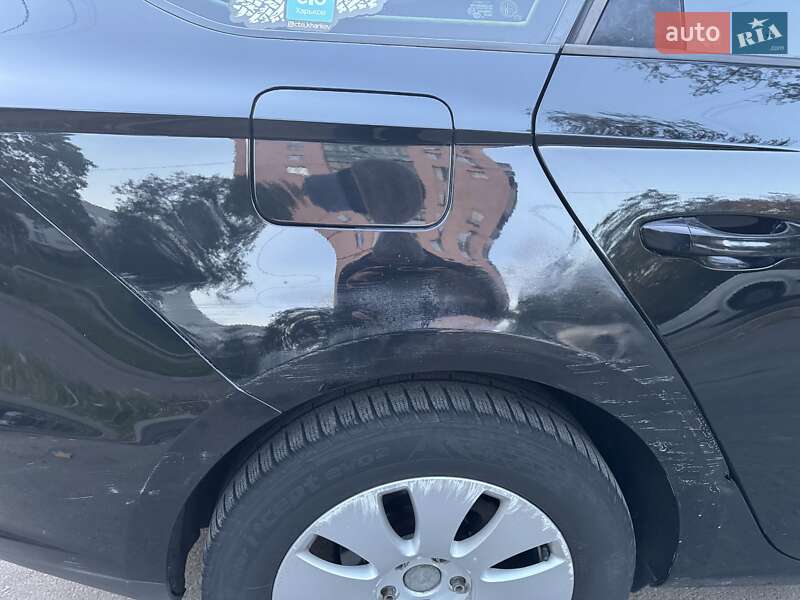 Универсал SEAT Leon 2014 в Харькове фото 6 Универсал SEAT Leon 2014 в Харькове