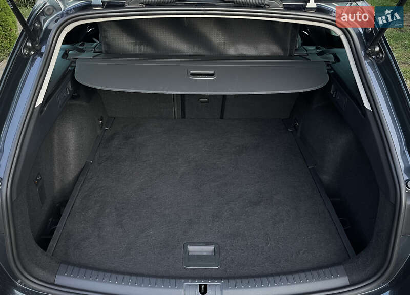 Універсал SEAT Leon 2022 в Мукачевому фото 64 Універсал SEAT Leon 2022 в Мукачевому