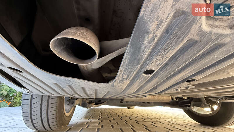 Универсал SEAT Leon 2014 в Новомосковске фото 17 Универсал SEAT Leon 2014 в Новомосковске