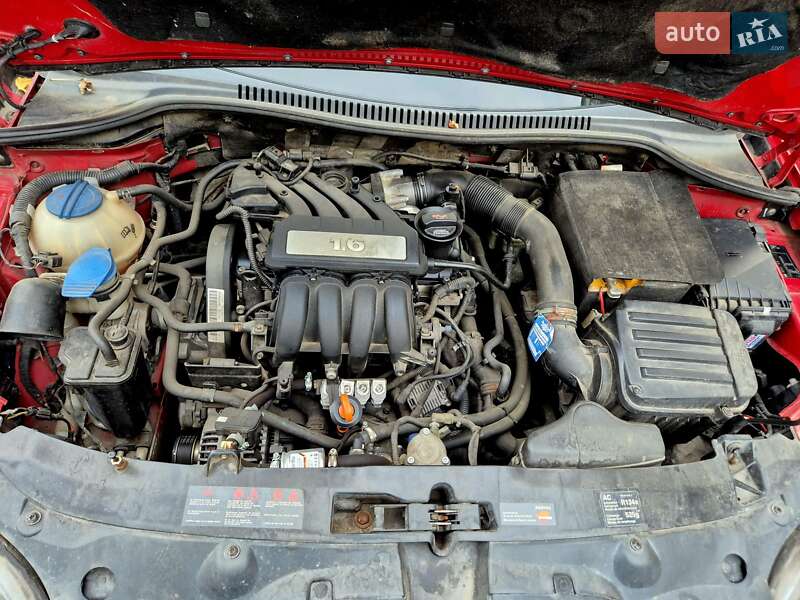 Хэтчбек SEAT Leon 2008 в Киеве фото 2 Хэтчбек SEAT Leon 2008 в Киеве