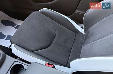 Хэтчбек SEAT Leon 2016 в Киеве