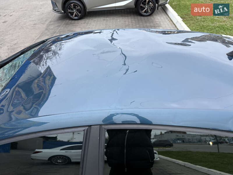 Хетчбек SEAT Leon 2006 в Харкові фото 9 Хетчбек SEAT Leon 2006 в Харкові