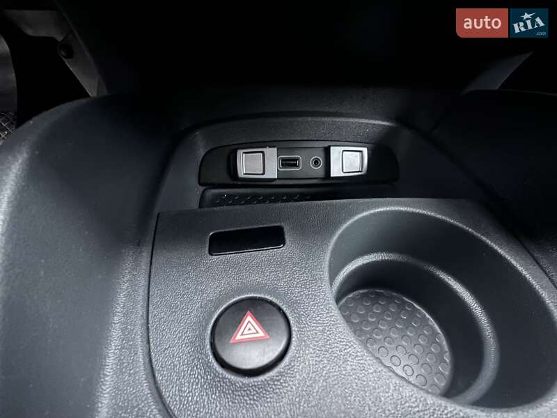 Хетчбек SEAT Leon 2009 в Рівному фото 24 Хетчбек SEAT Leon 2009 в Рівному