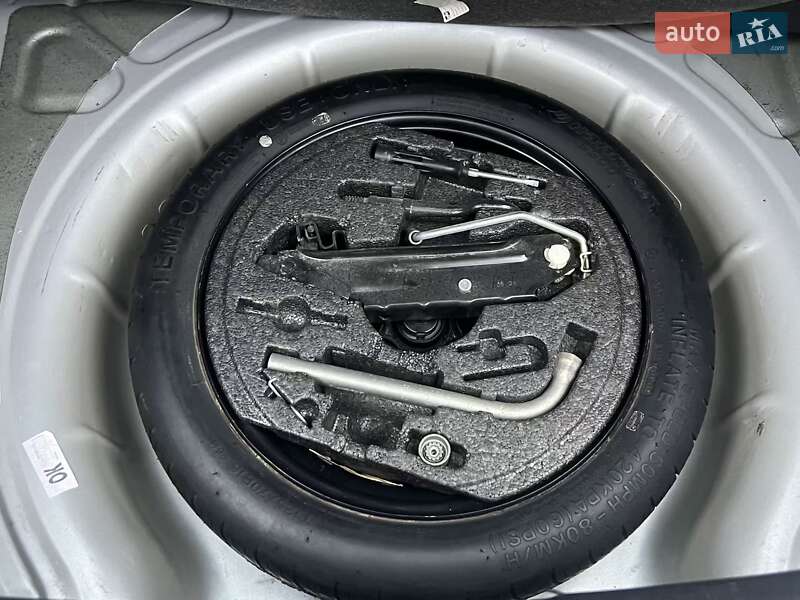 Хетчбек SEAT Leon 2009 в Рівному фото 29 Хетчбек SEAT Leon 2009 в Рівному