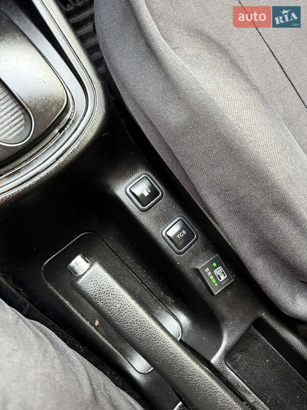 Хетчбек SEAT Leon 2003 в Чернігові фото 23 Хетчбек SEAT Leon 2003 в Чернігові