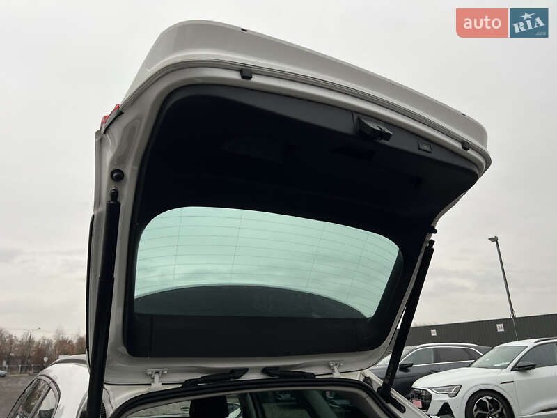 Универсал SEAT Leon 2022 в Луцке фото 43 Универсал SEAT Leon 2022 в Луцке