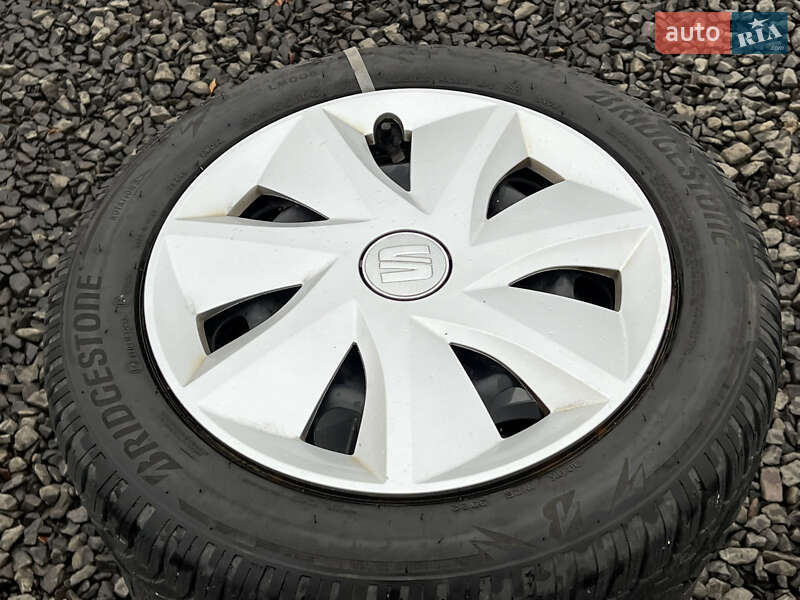 Универсал SEAT Leon 2022 в Луцке фото 96 Универсал SEAT Leon 2022 в Луцке