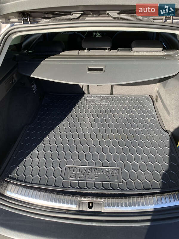 Універсал SEAT Leon 2014 в Тульчині фото 16 Універсал SEAT Leon 2014 в Тульчині