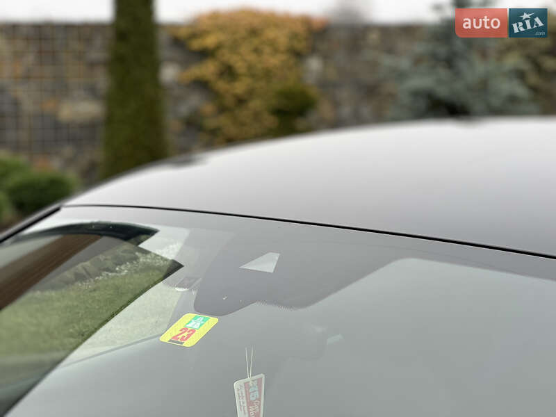 Хетчбек SEAT Leon 2020 в Стрию фото 15 Хетчбек SEAT Leon 2020 в Стрию