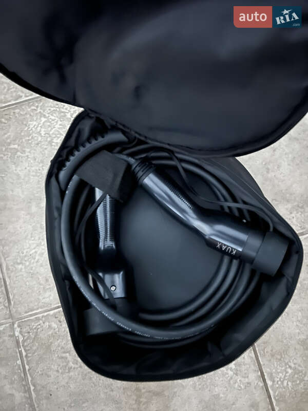 Хетчбек SEAT Leon 2020 в Стрию фото 60 Хетчбек SEAT Leon 2020 в Стрию